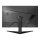 MSI Optix G272 - 633088 - zdjęcie 4